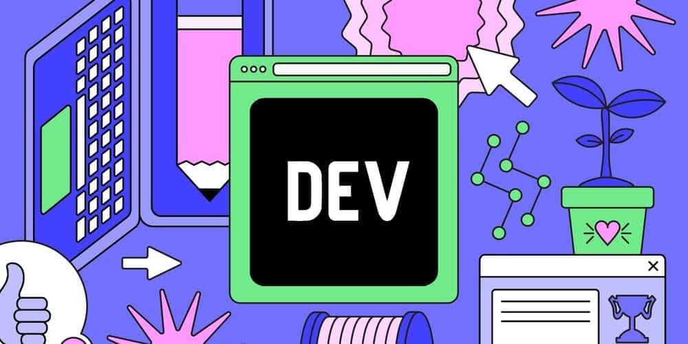 Mastering Complex API Workflows: A Practical Orchestration Guide
