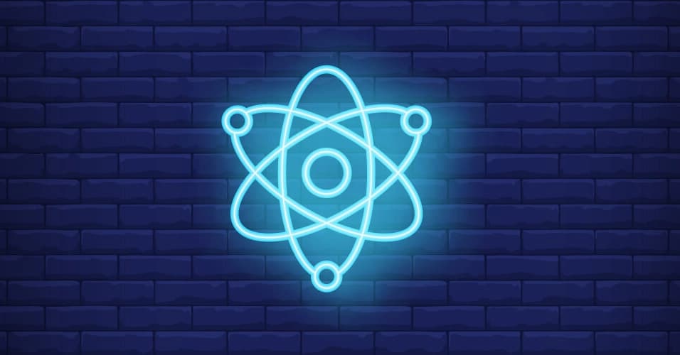 React.js ~use() hook for Caching Problem~