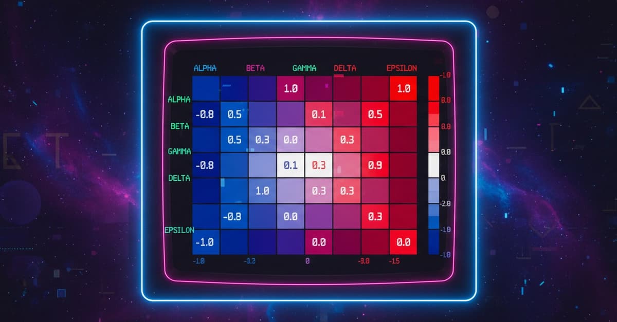 Statistical Visualizations With Seaborn