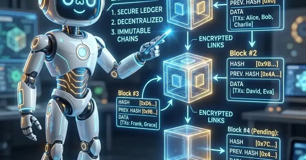 How to Detect MEV in Your Trades 2026: A Practical Guide