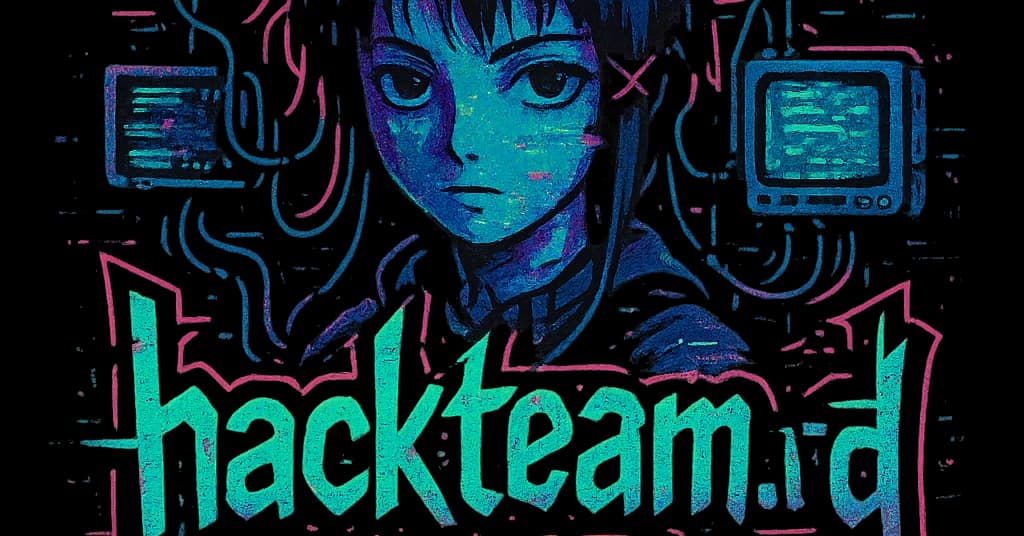 Red Team AI Benchmark v1.9.0: Why We Added an Ethical Use Policy to an Open-Source Tool