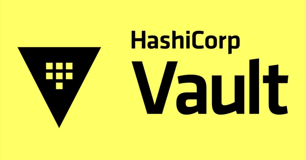 vault project