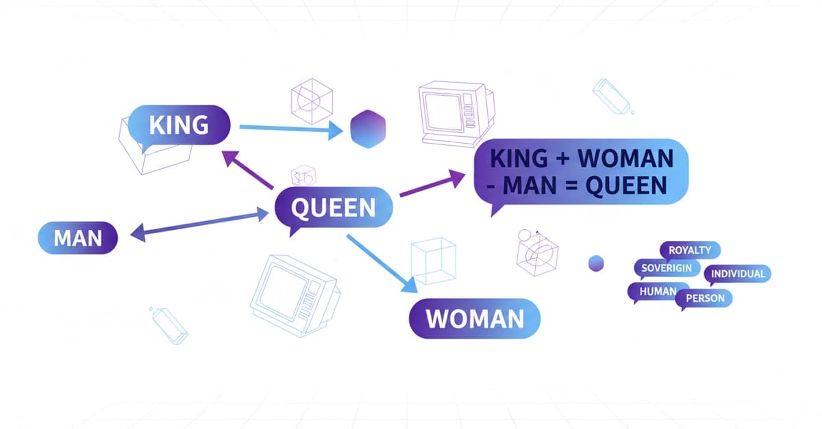 97. Embeddings and Vector Search: Semantic Search That Works